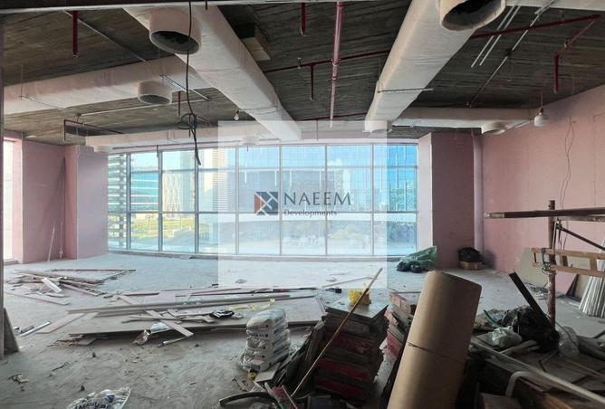 8246907 - Property Main Image