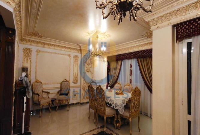 8333543 - صورة العقار 2