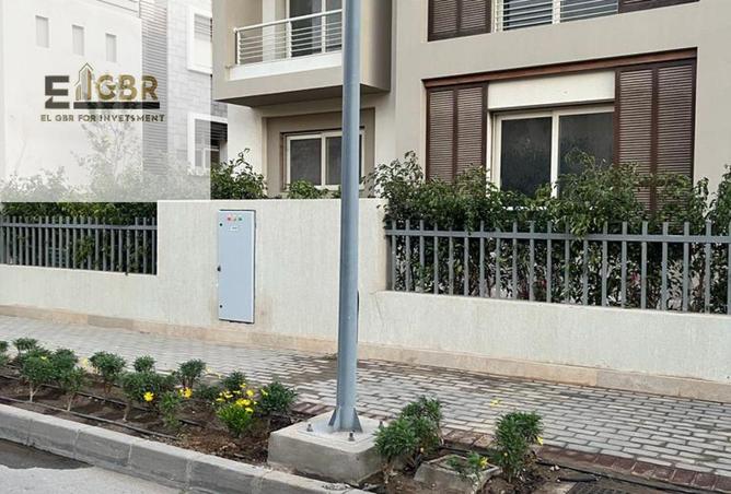 8090814 - Property Main Image