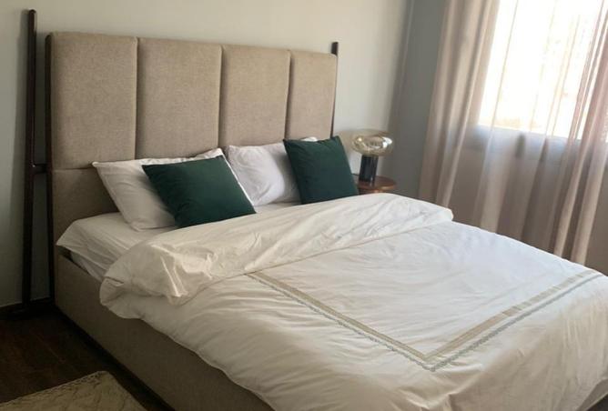 8297885 - Property Image 3