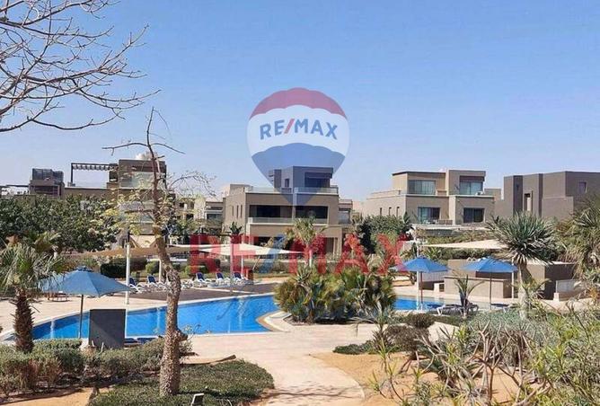 8186973 - صورة العقار 3