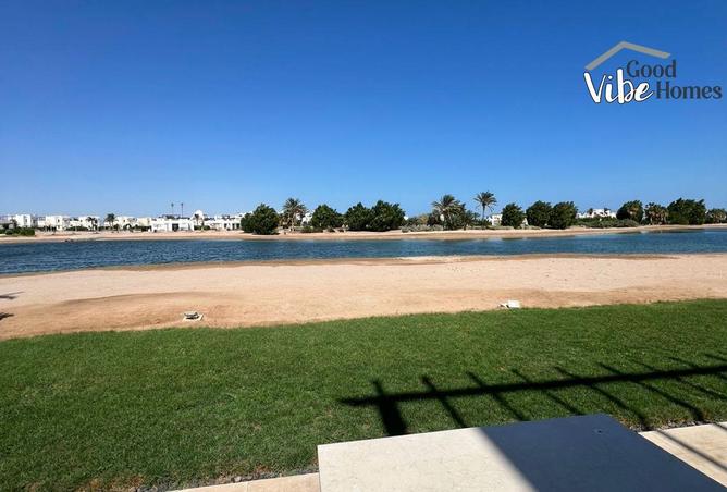 7947987 - صورة العقار 2