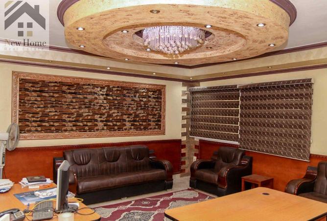 8503100 - الصورة الرئيسية للعقار