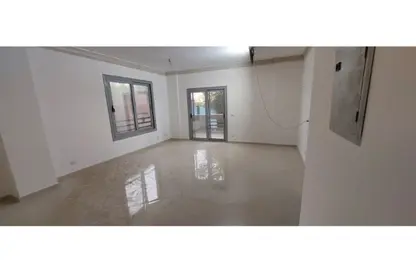 Apartment - 3 Bedrooms - 2 Bathrooms for rent in El Banafseg 2 - El Banafseg - New Cairo City - Cairo
