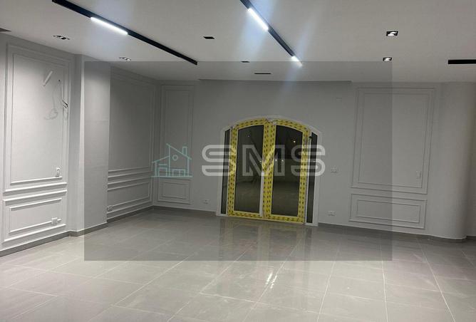 8353736 - Property Image 2