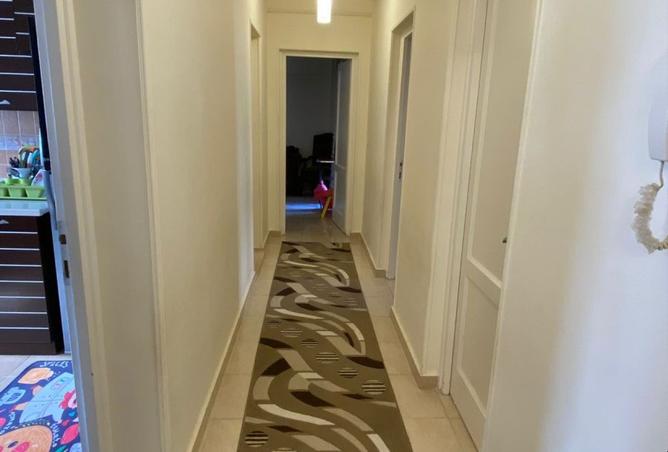 8098957 - Property Image 3