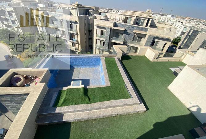 8314719 - صورة العقار 3