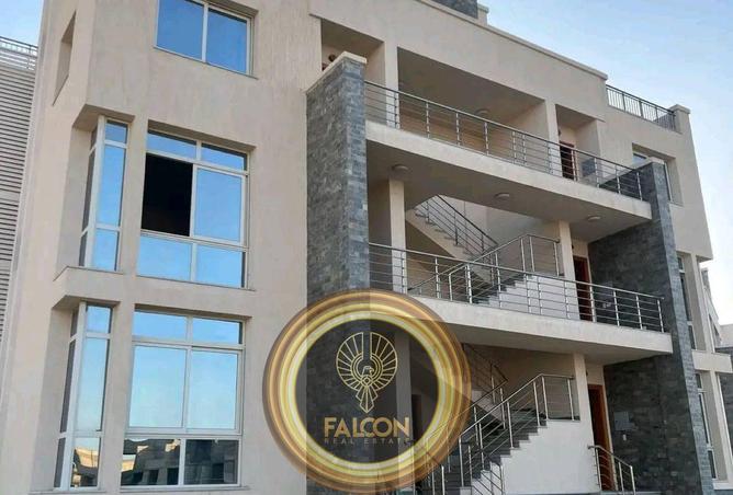 7900558 - صورة العقار 3
