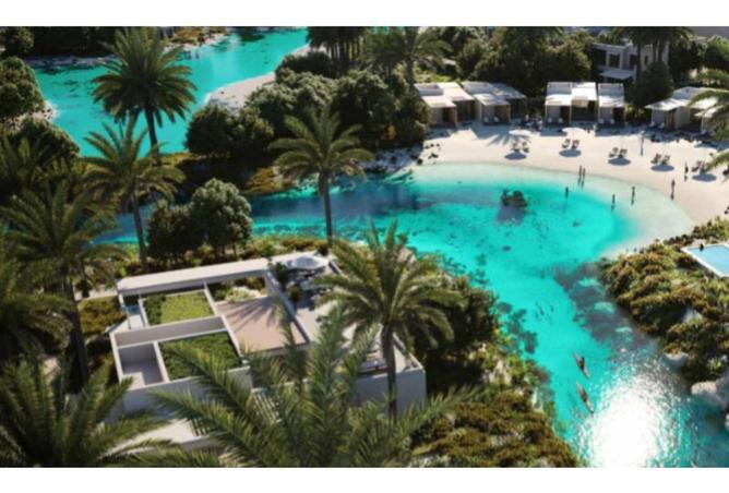 8374258 - صورة العقار 3