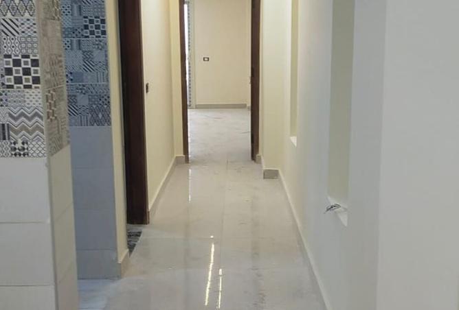 7716529 - صورة العقار 2