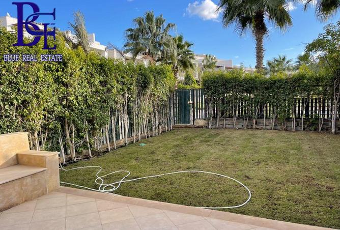 8192239 - صورة العقار 3