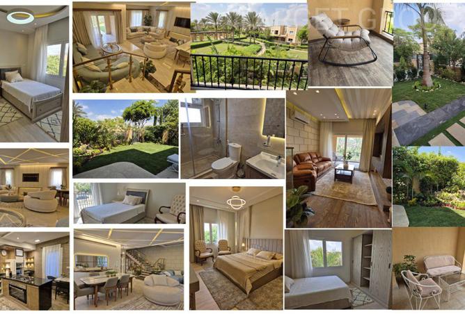 8344983 - صورة العقار 3