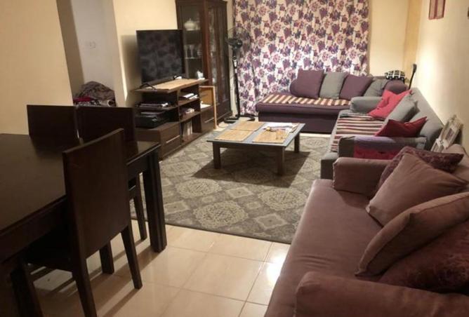 8188231 - Property Main Image