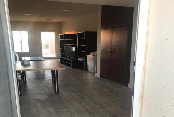 8349717 - Property Main Image