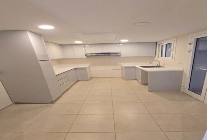 8190669 - Property Main Image