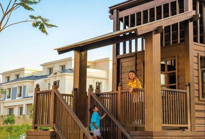 8254974 - الصورة الرئيسية للعقار