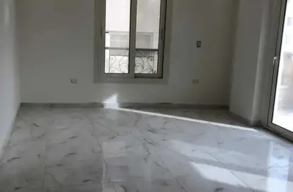 Apartment - 3 Bedrooms - 2 Bathrooms for rent in New Lotus - The 5th Settlement - New Cairo City - Cairo