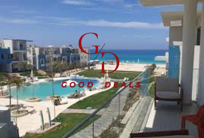 8260813 - الصورة الرئيسية للعقار