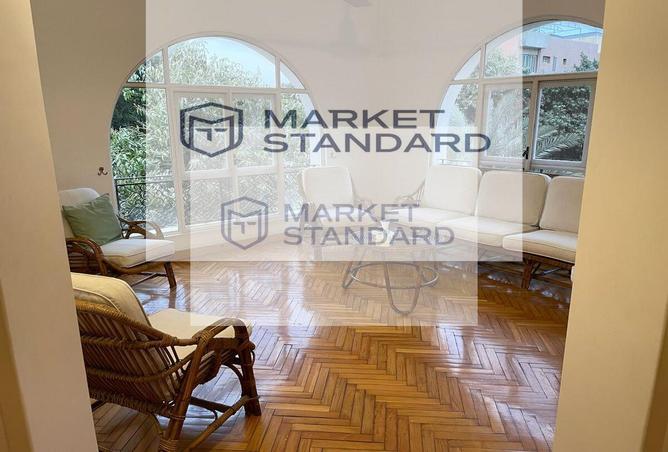 8087151 - Property Image 3