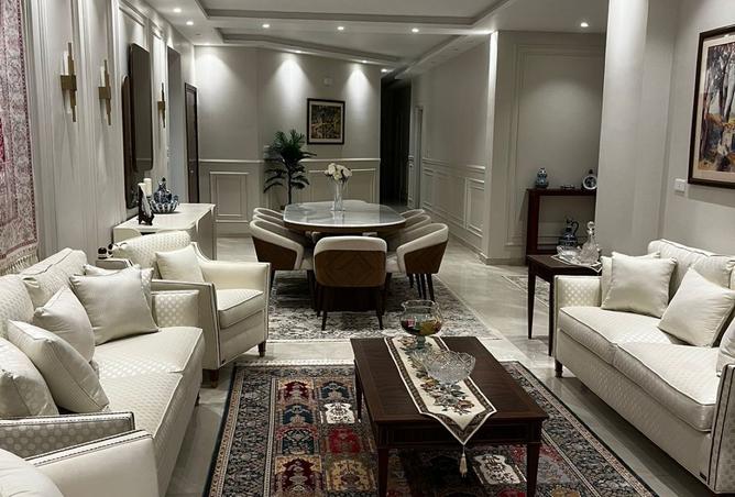 8440394 - Property Image 3