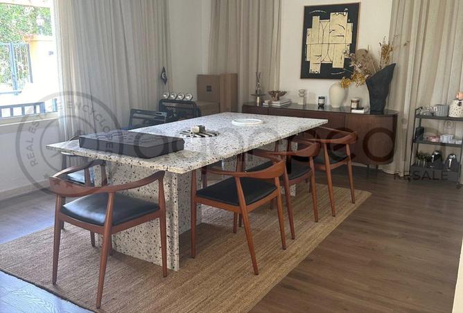 8354989 - Property Main Image