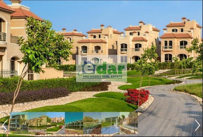 8203279 - Property Main Image