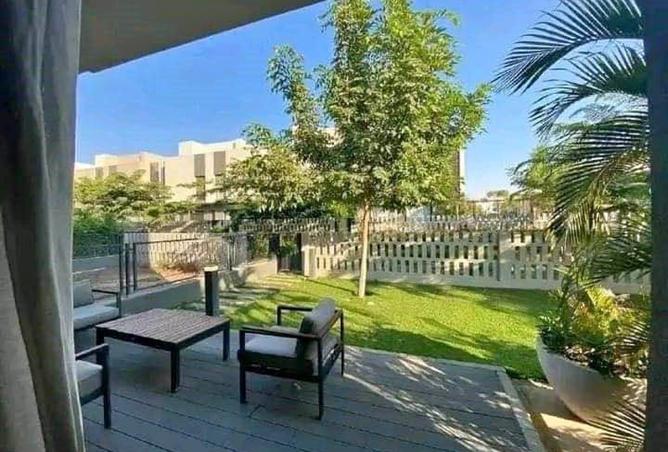 8364394 - الصورة الرئيسية للعقار