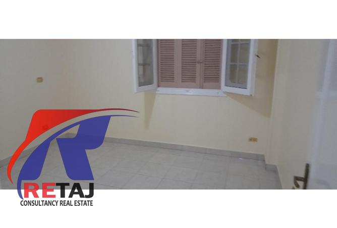 8198663 - صورة العقار 3