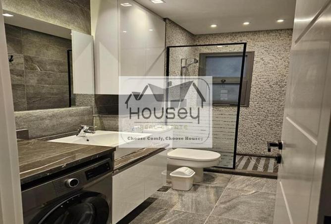 8260277 - Property Image 3