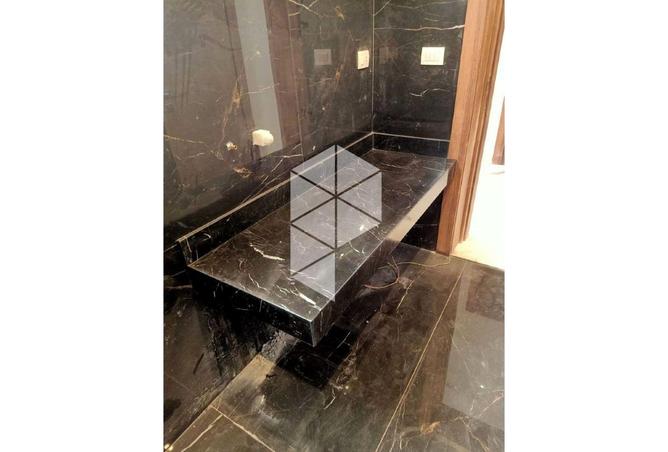 8439896 - Property Image 3