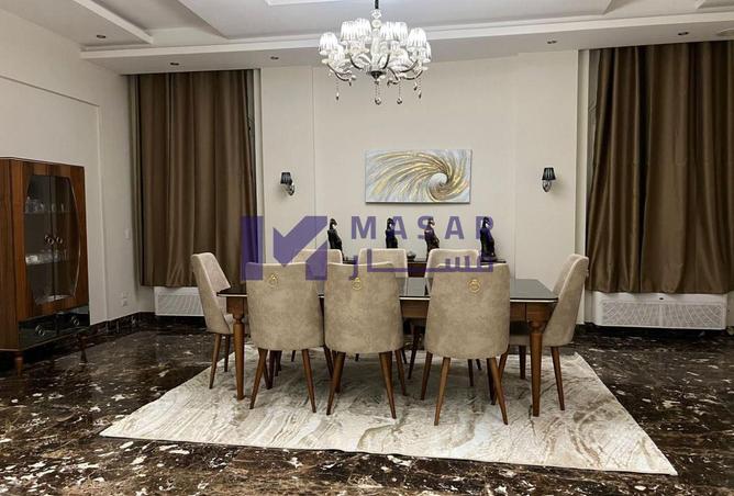 8521072 - Property Image 3