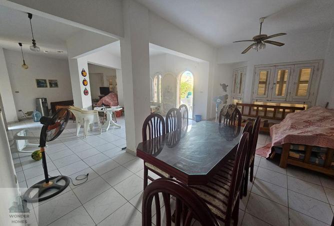 7933609 - Property Image 2
