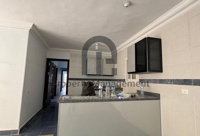 8344343 - صورة العقار 3