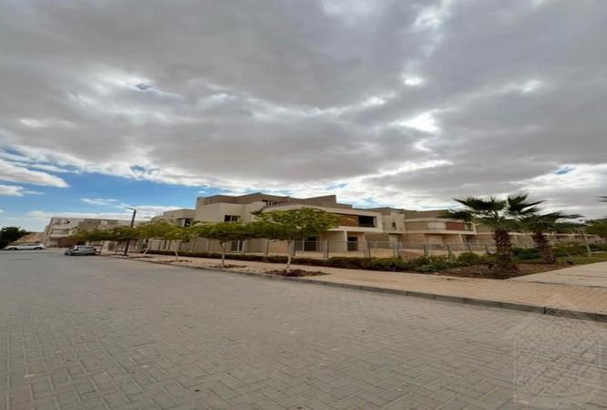 8543178 - Property Image 3