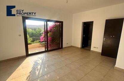 Villa - 3 Bedrooms - 3 Bathrooms for sale in Mivida - 5th Settlement Compounds - The 5th Settlement - New Cairo City - Cairo