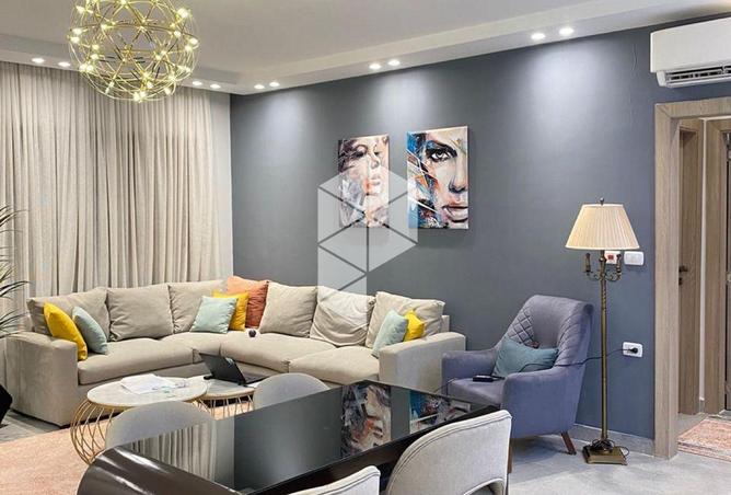 8333622 - Property Main Image