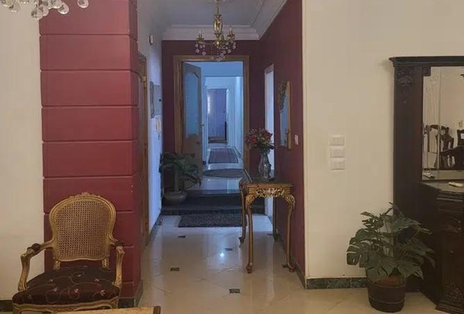 8271077 - Property Image 3