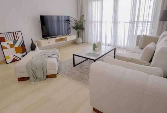 8176799 - Property Image 2