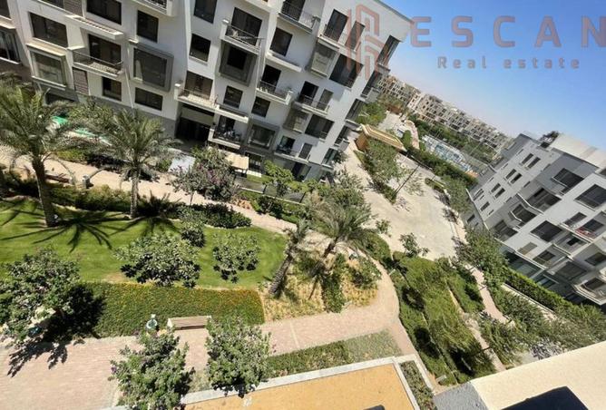 8058705 - الصورة الرئيسية للعقار