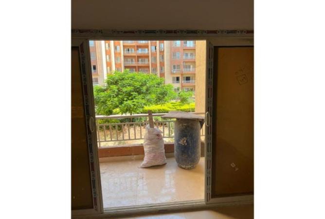 8336284 - Property Image 3