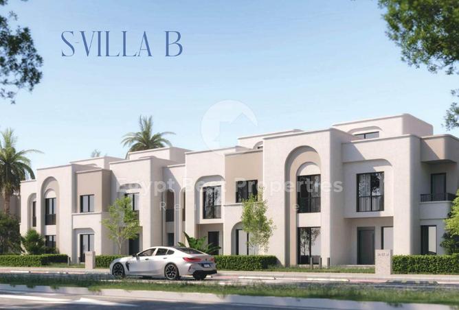 8071785 - Property Image 2