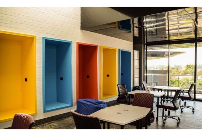 8356097 - Property Main Image