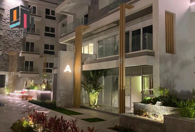 8411990 - Property Image 3