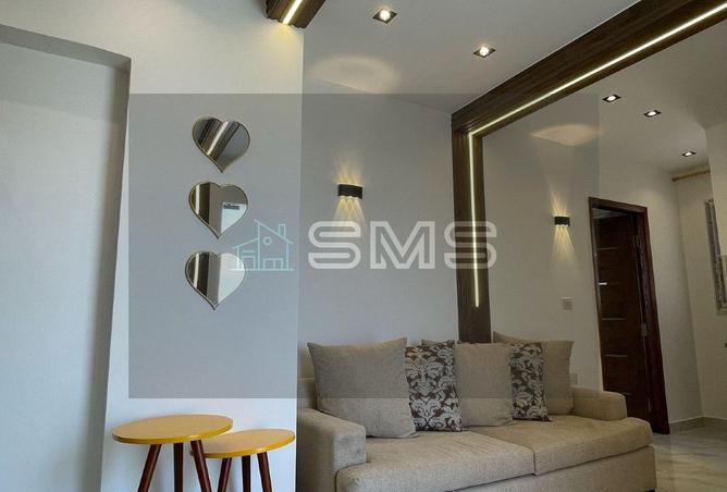 8497302 - صورة العقار 2