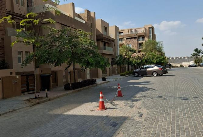 8279642 - الصورة الرئيسية للعقار