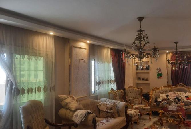 8372244 - صورة العقار 2