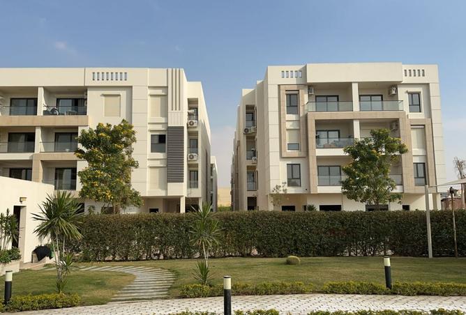 8452286 - الصورة الرئيسية للعقار