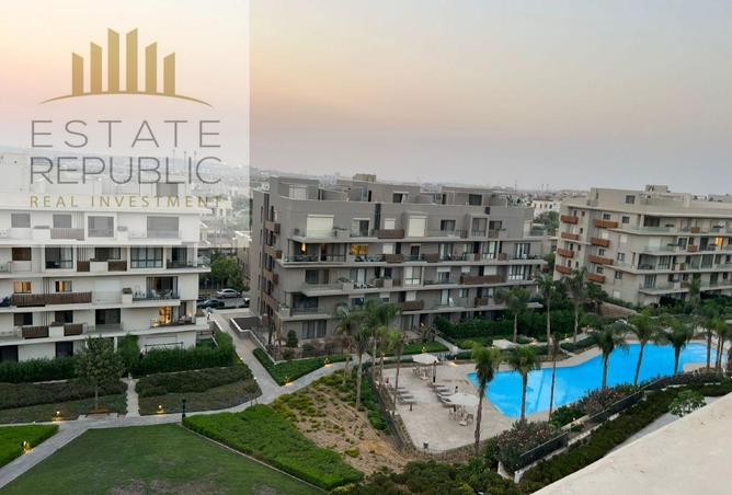 8466554 - Property Main Image