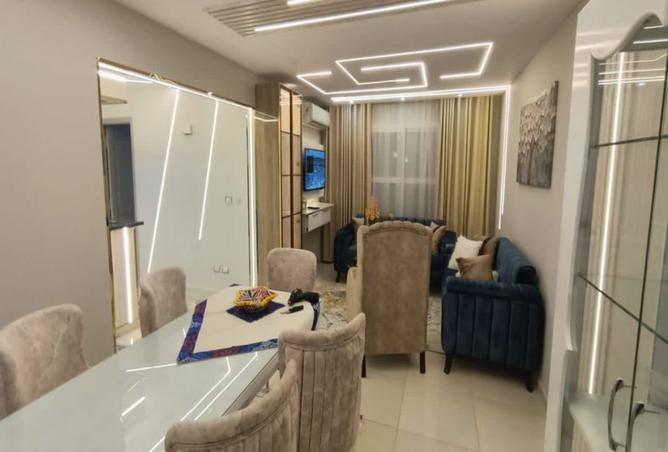 8496938 - الصورة الرئيسية للعقار