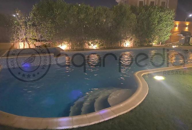 8380510 - Property Image 2